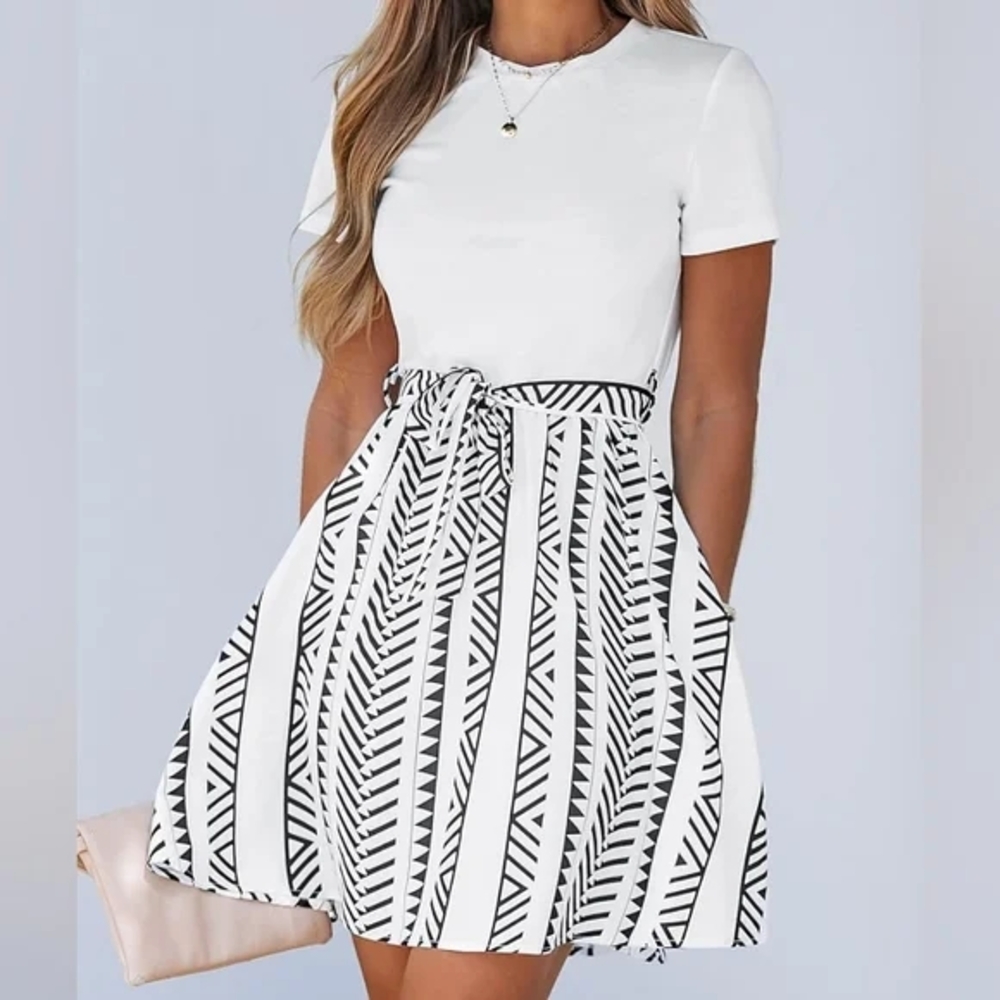 ♥️ CLOSET CLOSING PRICE FIRM LAST CHANCE